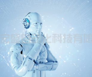 人工智能遇上醫(yī)療隨之而來(lái)的政策導(dǎo)向