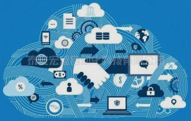 數(shù)字化時代，企業(yè)CIO需要扮演什么角色