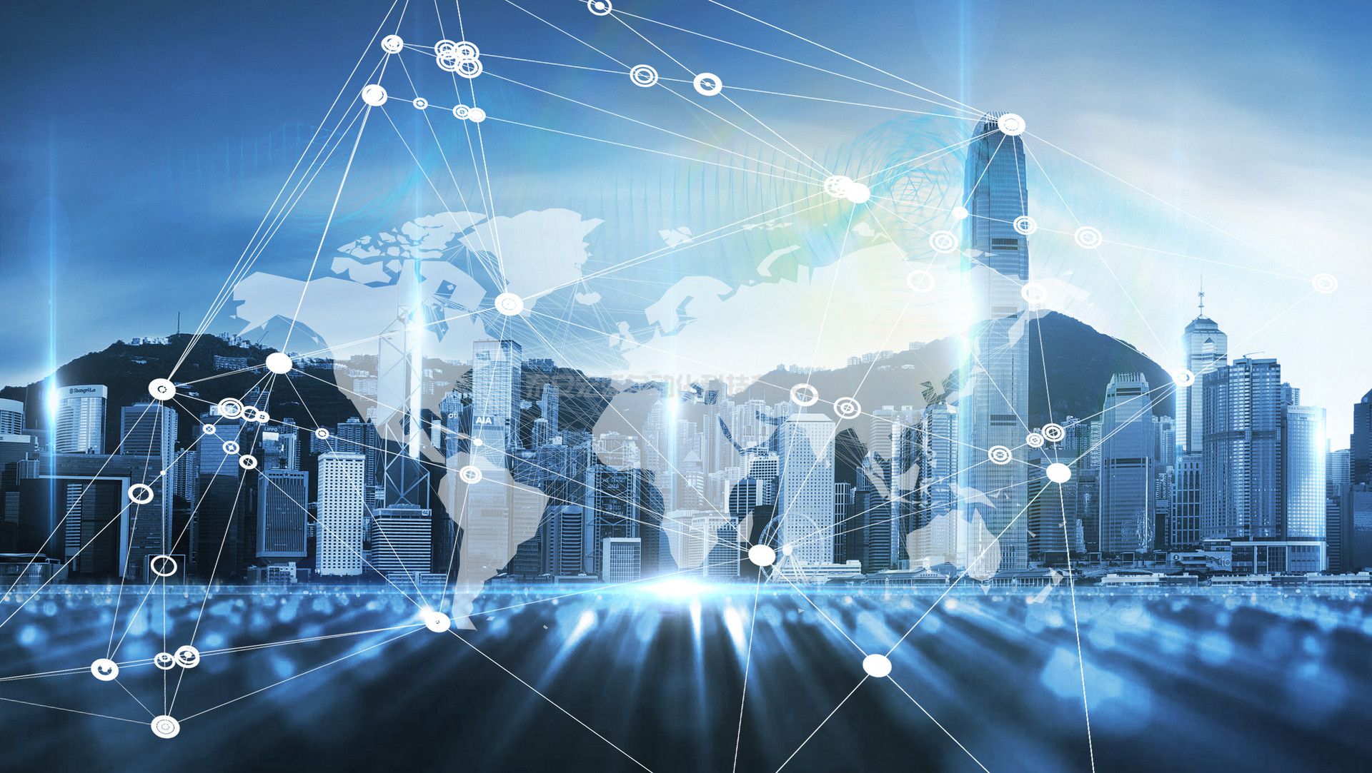 人民時評助力信息消費(fèi)跑出加速度