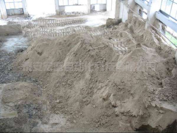 脫硫石膏、天然石膏、磷石膏有什么區(qū)別