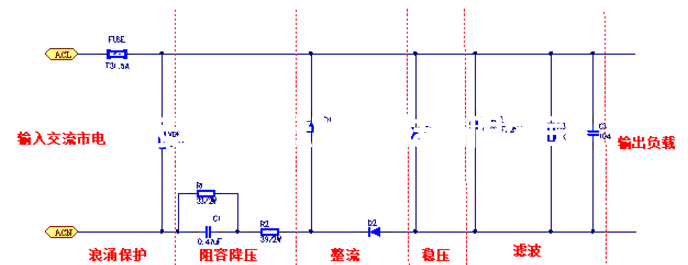 看懂CBB電容，聚丙烯電容它有什么特點，原來它的應(yīng)用不止這些 