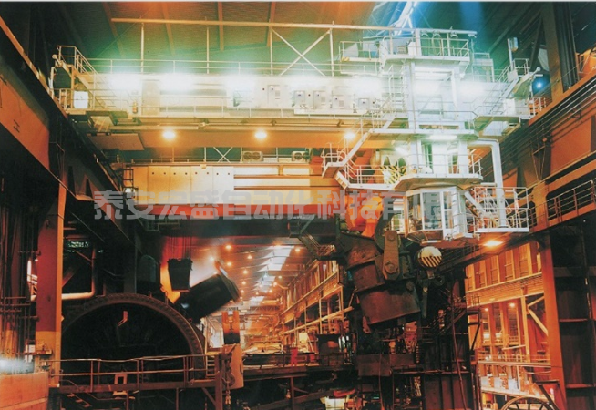 西門子PLC西門子變頻器西門子電機(jī) 西門子PLC西門子變頻器西門子電機(jī)