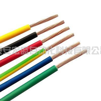 1、1.5、2.5、4、6、10、16平方電線的配置和計算，電工實戰(zhàn)技巧