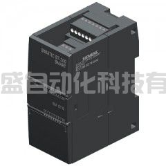 6ES7288-2DT08-0AA0 西門(mén)子PLC模塊 S7-200 SMART 數(shù)字量拓展模塊