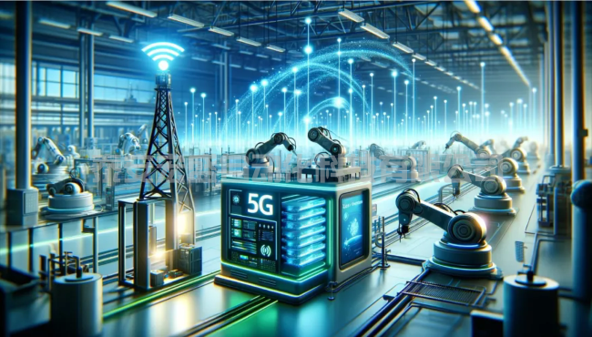 未來(lái)趨勢(shì)——邊緣計(jì)算與5G融合，將會(huì)發(fā)生什么？