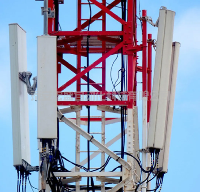 如何讓工業(yè)大數(shù)據(jù)發(fā)揮最大價(jià)值？請(qǐng)注意這五點(diǎn)！