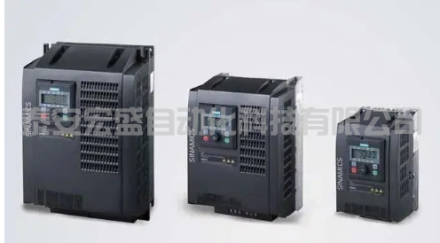 23個(gè)變頻器常見(jiàn)問(wèn)題整理（附解答）臺(tái)達(dá)、三菱、匯川、ABB都有 